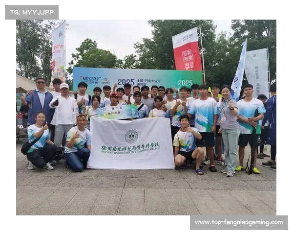 北京国际龙舟大赛携手数字导航系统 32支高校队激战大运河文化赛道 北京国际龙舟大赛携手数字导航系统 32支高校队激战大运河文化赛道