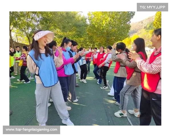 冠军球队重视团建提升团队氛围打造协作精神与共同目标