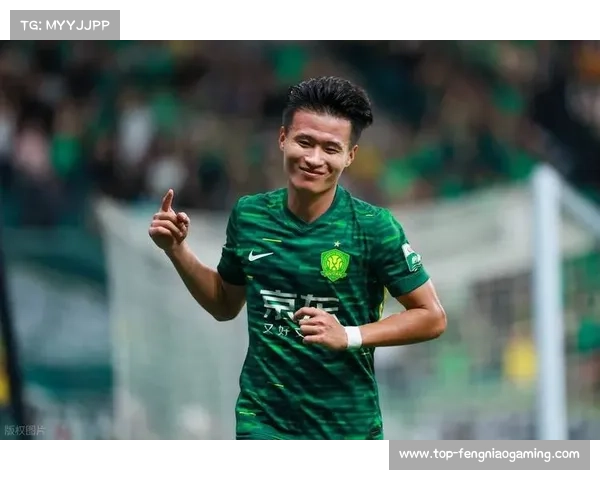 林良铭反击创造机会却因经验不足错失点球 北京国安遭遇遗憾失利