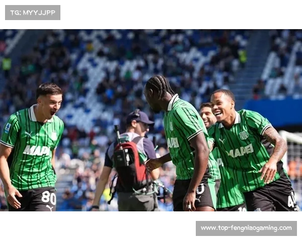 格罗索率领升班马逆袭前十 前国米球员进球立功