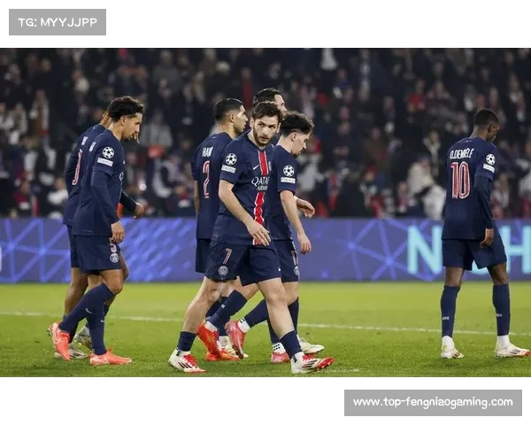 Opta预测多强势队晋级在望阿森纳巴黎曼城拜仁皇马利物浦形势乐观