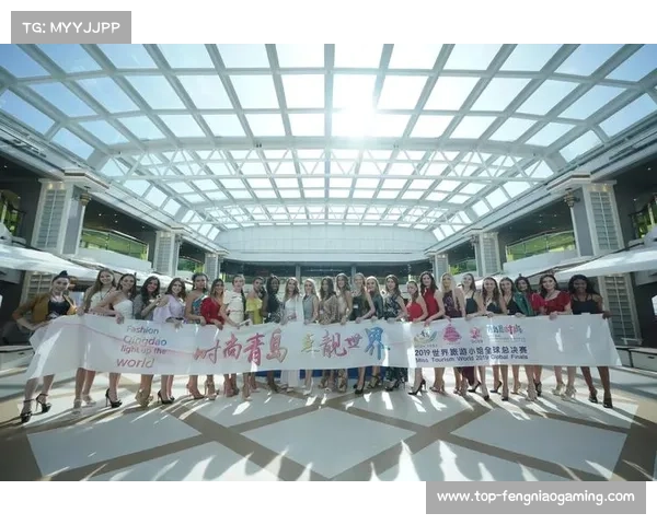 全球总决赛观看时长创新高,亚洲观众占比突出 全球总决赛观看时长创新高,亚洲观众占比突出