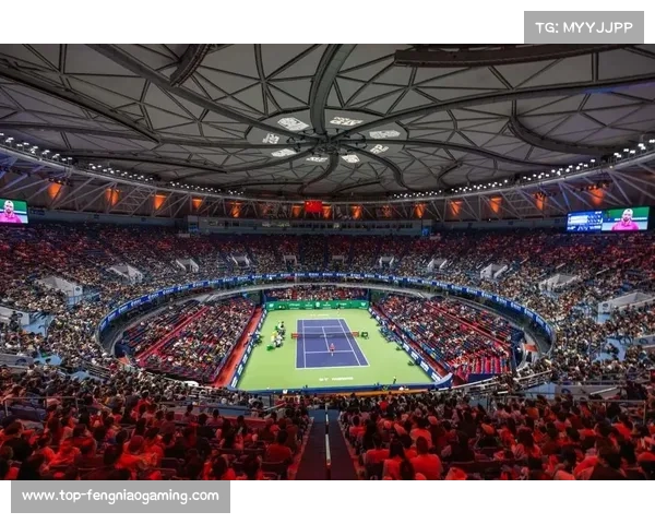 球迷参与网球赛事动机可分为四类：实用主义者、铁杆粉丝、娱乐爱好者与社交爱好者