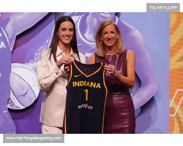 WNBA球迷群体年轻化，社交媒体参与度显著高于其他职业体育联盟