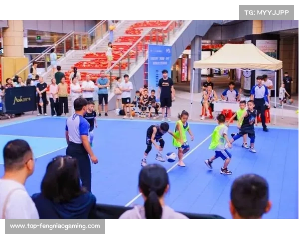 主客场制赛事密集落地 区域联赛激活假日经济