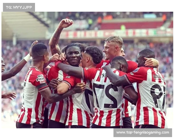 富勒姆2-2桑德兰,升班马对决精彩纷呈 富勒姆2-2桑德兰,升班马对决精彩纷呈