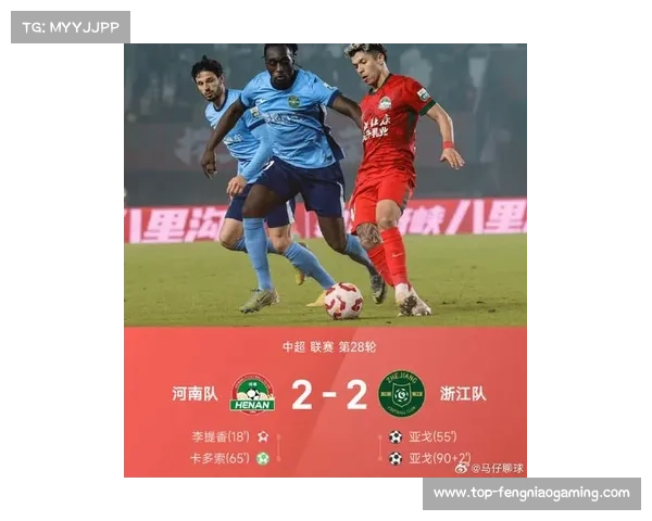 中超俱乐部注重性价比引援，年轻化成为新方向