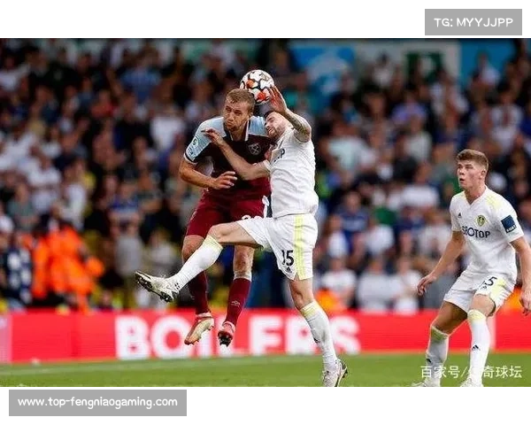 狼队调整冬窗策略，聚焦下赛季冲超积累经验