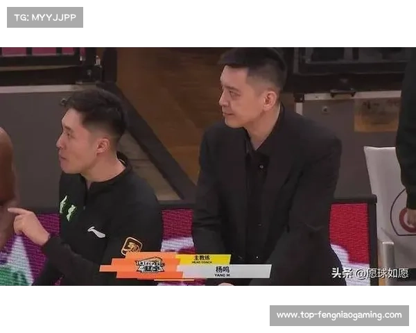 杨鸣肯定莫兰德复苏，辽宁内线危机暂得缓解