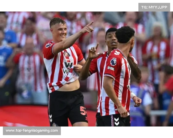 利物浦1-1伯恩利遭遇联赛四连平，升班马顽强抢分