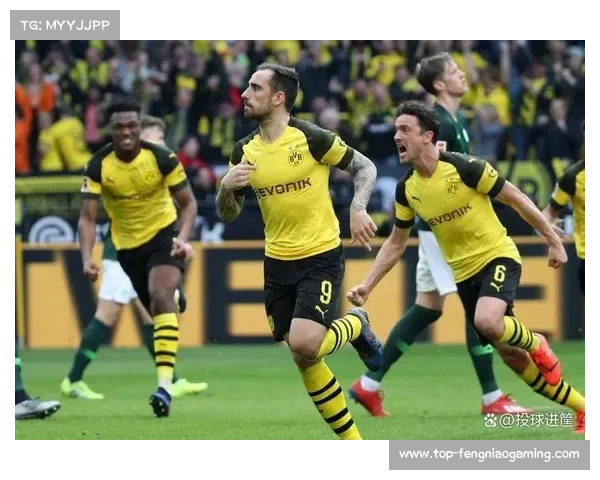 VAR争议再现?多特蒙德绝杀点球引发对手抗议 VAR争议再现?多特蒙德绝杀点球引发对手抗议