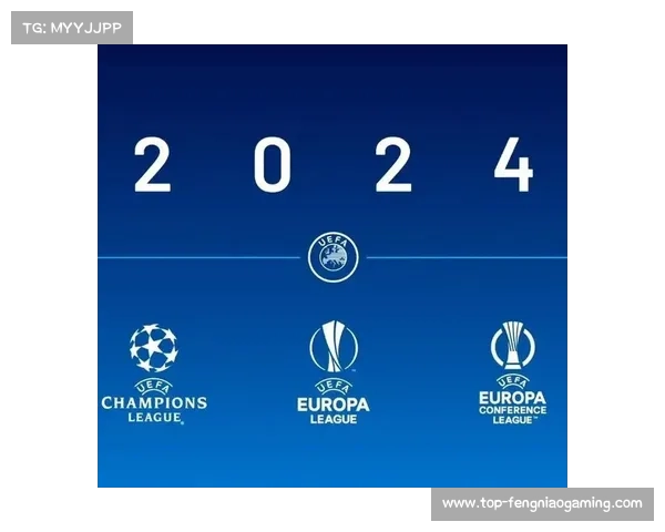 从小组赛到淘汰赛，欧冠瑞士轮赛制适应性挑战