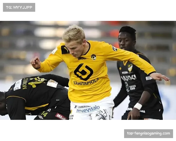 2027年欧冠转播权竞标前瞻：全球流媒体平台的角力场