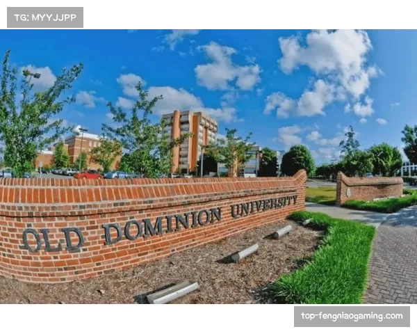 NCAA宣布针对女子垒球项目的奖学金名额新规，自2026-2027赛季起实施