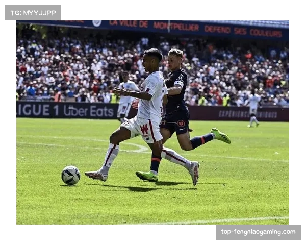 前瞻：尼斯vs里尔，传统防守强队与新兴力量间的战术对话