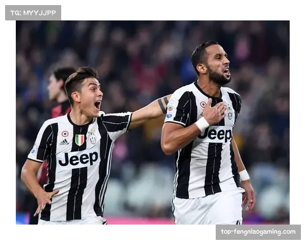 尤文图斯宣布2026-2027赛季季前赛亚洲行计划