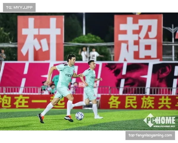 “街头法甲”青少年足球节在里尔开幕,设置攻防转换挑战项目